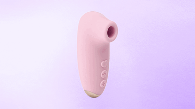 Top Drawer Must Have: Clit Sucking Toys