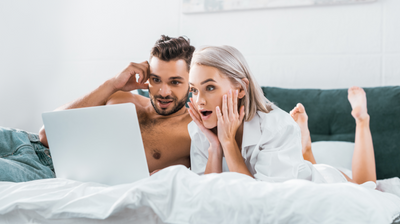 Ethical Porn: What It Is & Why It Matters