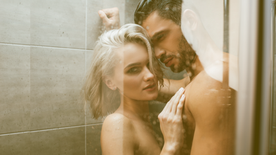 A Newbie’s Guide to Golden Showers