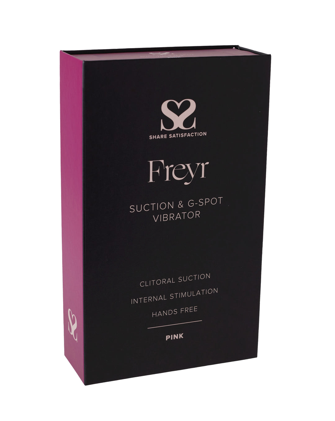 vibrators for female The best vibrators in 2026, tested by 130 women