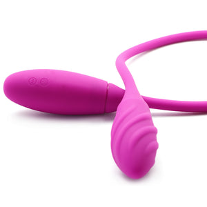 Sinful Adult Mega Store NZ | Naughty & Nice Sex Toys, Vibrators & More Sinful-NZ Sinful Adult Mega Store NZ | Naughty & Nice Sex Toys, Vibrators & More Sinful-NZ